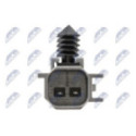 Sensor, wheel speed NTY HCA-CH-101