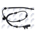 Sensor, wheel speed NTY HCA-CH-105