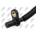ABS-anturi NTY HCA-CH-105
