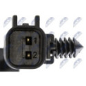 Sensor, wheel speed NTY HCA-CH-105