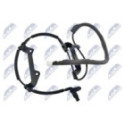 ABS-anturi NTY HCA-HY-549
