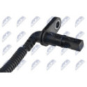Sensor, wheel speed NTY HCA-HY-549
