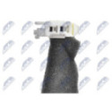 Sensor, wheel speed NTY HCA-HY-549