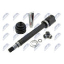 Joint Kit, drive shaft NTY NPW-FR-106