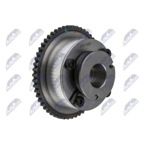 Шестерня привода распределительного вала NTY RKZ-HY-020