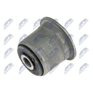 Puks NTY ZTP-CH-022D