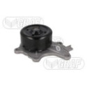 Water Pump, engine cooling GRAF PA1427