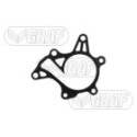 Water Pump, engine cooling GRAF PA1427