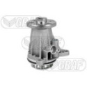 Water Pump, engine cooling GRAF PA1478-8