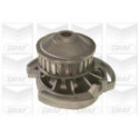 Water Pump, engine cooling GRAF PA148
