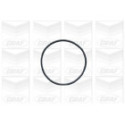 Water Pump, engine cooling GRAF PA148