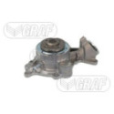 Water Pump, engine cooling GRAF PA1481