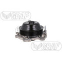 Veepump, mootori jahutus GRAF PA1485