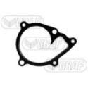 Water Pump, engine cooling GRAF PA1508