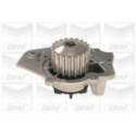 Water Pump, engine cooling GRAF PA256