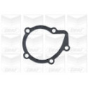 Water Pump, engine cooling GRAF PA256