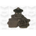 Water Pump, engine cooling GRAF PA323