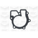 Water Pump, engine cooling GRAF PA323