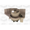 Water Pump, engine cooling GRAF PA348