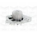 Водяной насос, охлаждение двигателя GRAF PA393