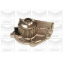Water Pump, engine cooling GRAF PA426