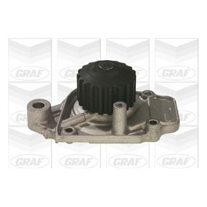 Water Pump, engine cooling GRAF PA428