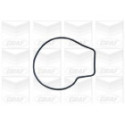 Water Pump, engine cooling GRAF PA428