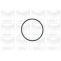 Water Pump, engine cooling GRAF PA429A