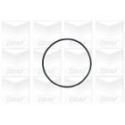 Water Pump, engine cooling GRAF PA443