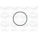 Water Pump, engine cooling GRAF PA491