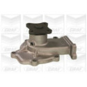 Water Pump, engine cooling GRAF PA493A