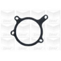 Water Pump, engine cooling GRAF PA501