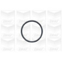 Water Pump, engine cooling GRAF PA502A