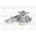 Water Pump, engine cooling GRAF PA531