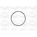 Water Pump, engine cooling GRAF PA541