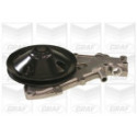 Water Pump, engine cooling GRAF PA550