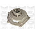 Water Pump, engine cooling GRAF PA562