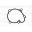 Water Pump, engine cooling GRAF PA571