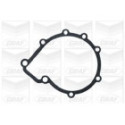 Water Pump, engine cooling GRAF PA582