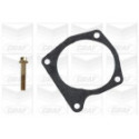 Water Pump, engine cooling GRAF PA589A