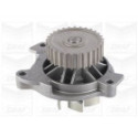 Veepump, mootori jahutus GRAF PA591