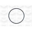 Water Pump, engine cooling GRAF PA591