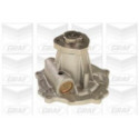 Water Pump, engine cooling GRAF PA609