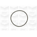 Water Pump, engine cooling GRAF PA609