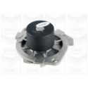 Water Pump, engine cooling GRAF PA615