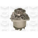 Water Pump, engine cooling GRAF PA617