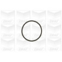 Water Pump, engine cooling GRAF PA617
