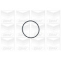 Water Pump, engine cooling GRAF PA628