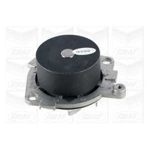 Water Pump, engine cooling GRAF PA631