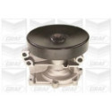 Water Pump, engine cooling GRAF PA636